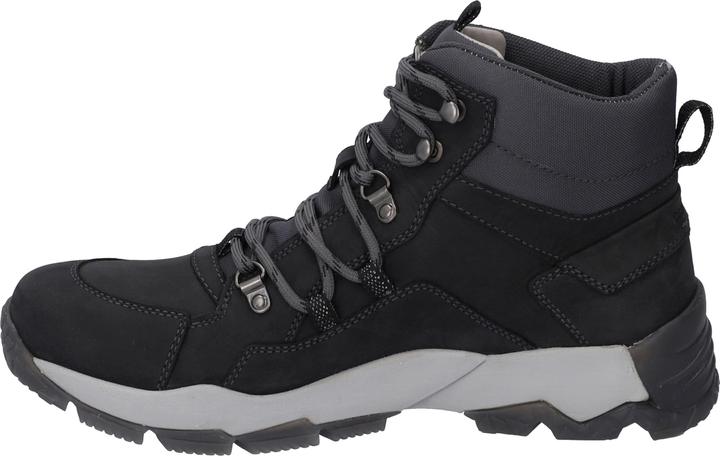 Image du produit Josef Seibel 37950-MA297 (44)