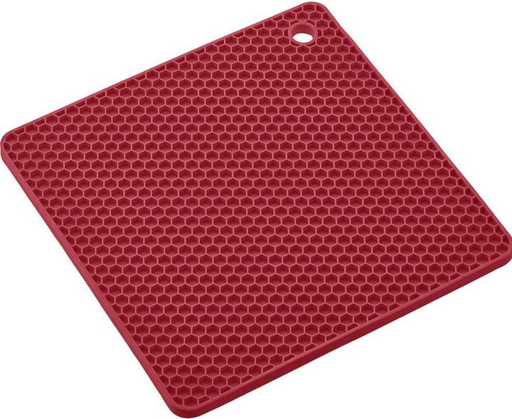 Image du produit LotusGrill Carré de la manique (Silicone)