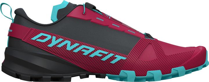 Produktbild Dynafit Traverse GTX (37)