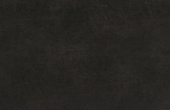 Actual product image Woood Rodeo (Corner sofa)