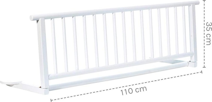 Immagine prodotto Baby Plus Sören (35 cm)