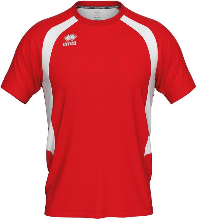 Produktbild Errea Adrien (M)