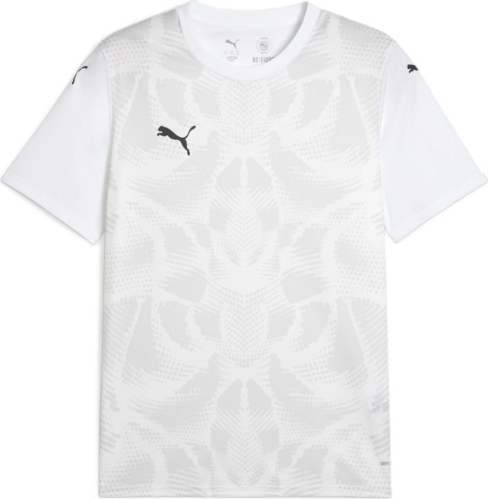pumawhite pumpkin varnish