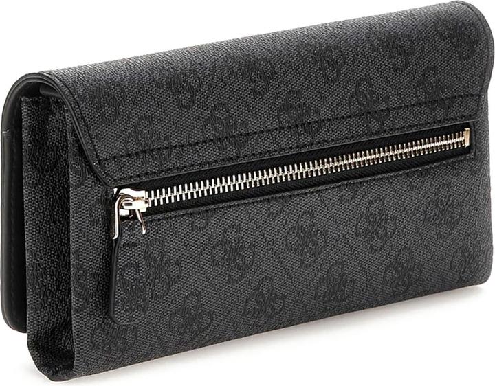 Produktbild Guess Mini Bag NOELLE