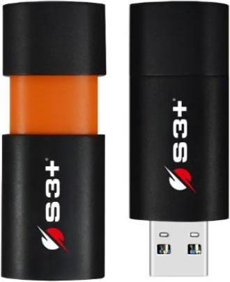 Immagine prodotto S3Plus Pen Drive Usb 3.1 (256 GB, USB-A)