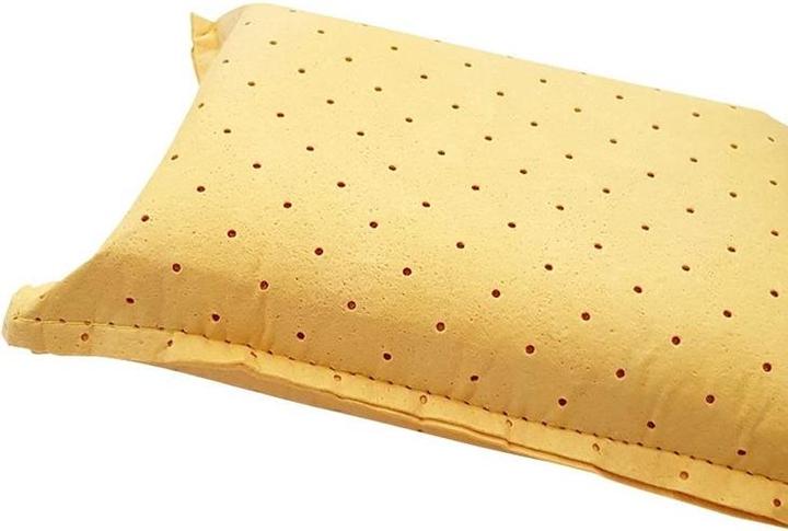 Immagine prodotto Autoserio SPUGNA PER VETRI AUTO J011021