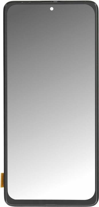 Immagine prodotto OEM Display + cornice per Samsung A515 Galaxy A51 (Display, Galaxy A51)