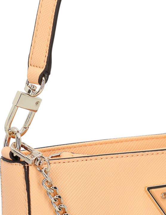 Image du produit Guess Noelle Mini Schultertasche 22 cm