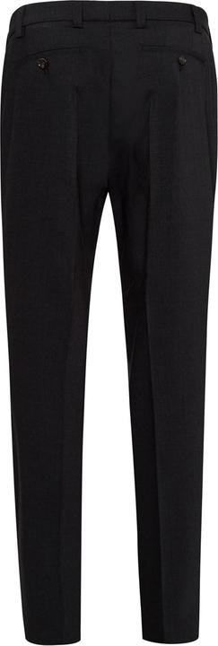 Immagine prodotto BRAX Pantaloni e pantaloncini (48)