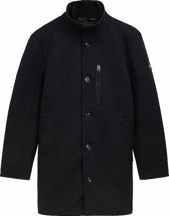Produktbild Tom Tailor Mantel (XXL)