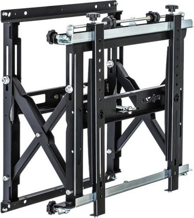 Actual product image Hagor VWH-1 (Wall, 55", 50 kg)