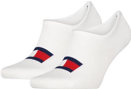 Produktbild MGA Na (2er Pack, 43 - 46)