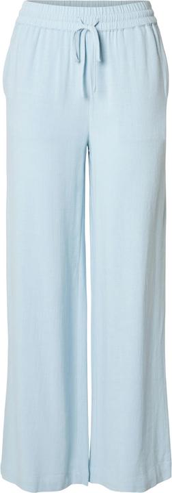 Produktbild Selected Leinengemisch Hose (36)