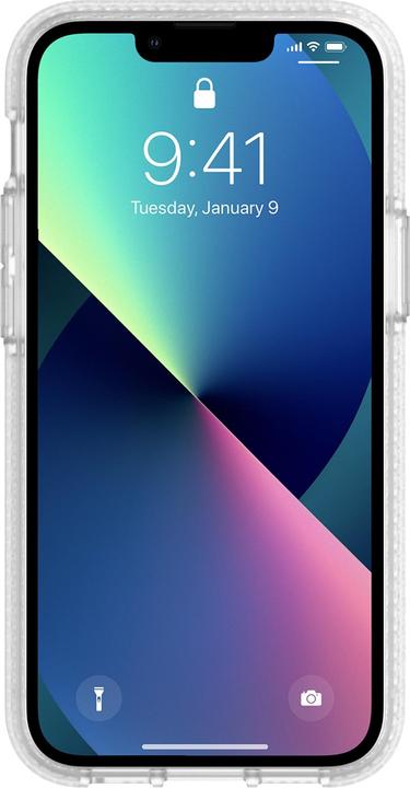 Produktbild Griffin Survivor Clear (Apple iPhone 13 mini)