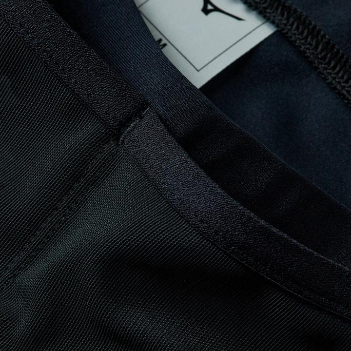 Produktbild Mizuno Core 7.5 (L)