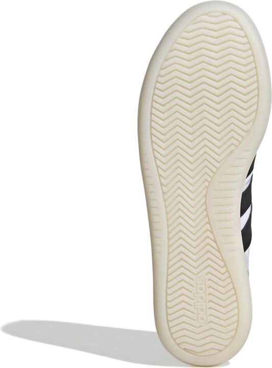 Actual product image adidas Barreda Decode (45 1/3)