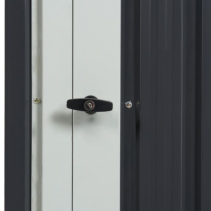 Produktbild Beliani Umbria