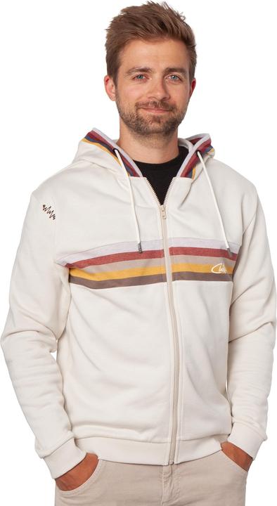 Immagine prodotto Chillaz Sintra (L)