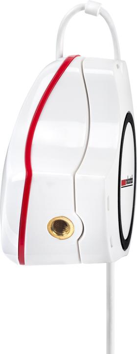 Actual product image Datacolor Spyder