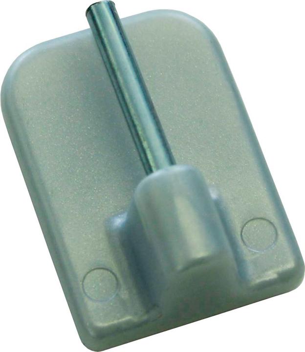 Argent mat
