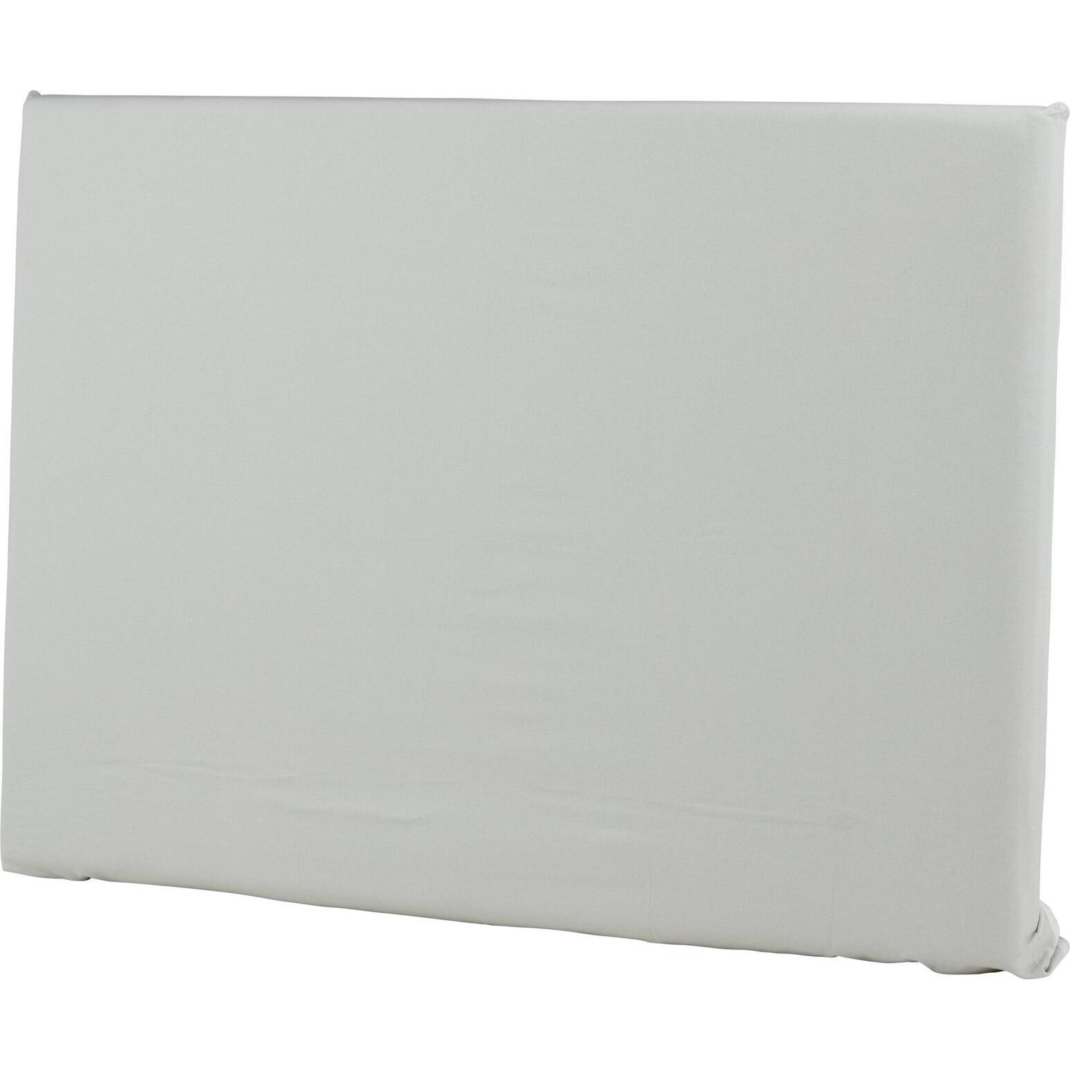 Thumbnail - Venture Home, Bett Zubehör, Saga (140 x 180 cm)