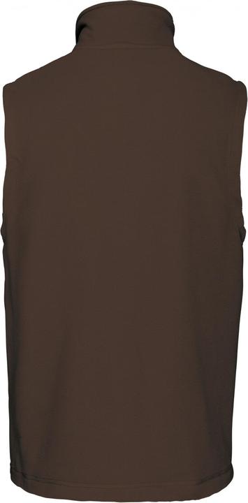 Immagine prodotto Kariban Luca (M)