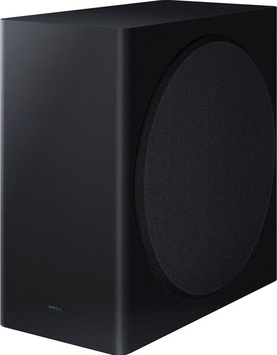 Produktbild Samsung HW-Q810B/ZG (360 W, 5.1.2 Kanal)