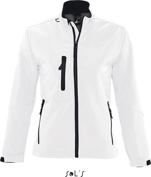 Produktbild Sol's Roxy (L)