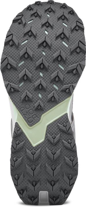 Produktbild Salewa Pedroc 2 Powertex Schuh (35)