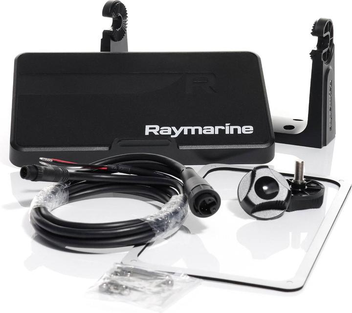 Produktbild Raymarine Element-S Serie
