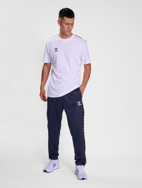 Produktbild hummel Authentic (XXL)