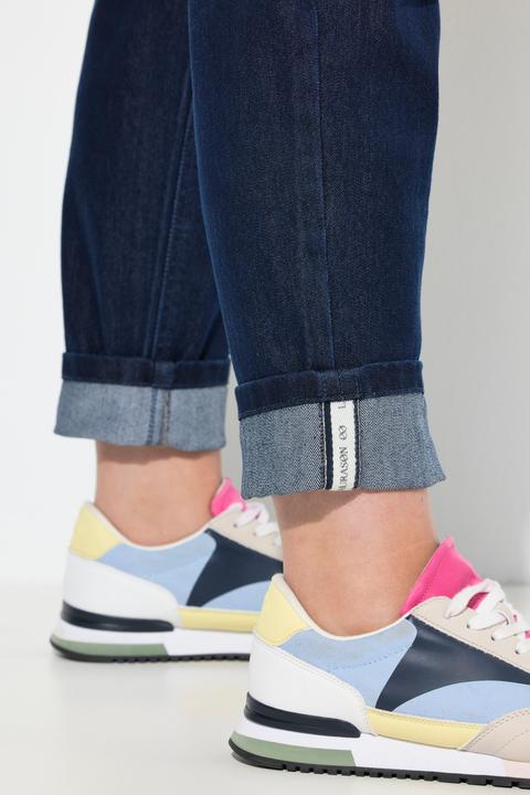 Produktbild Laurasøn Mom-Jeans (42)