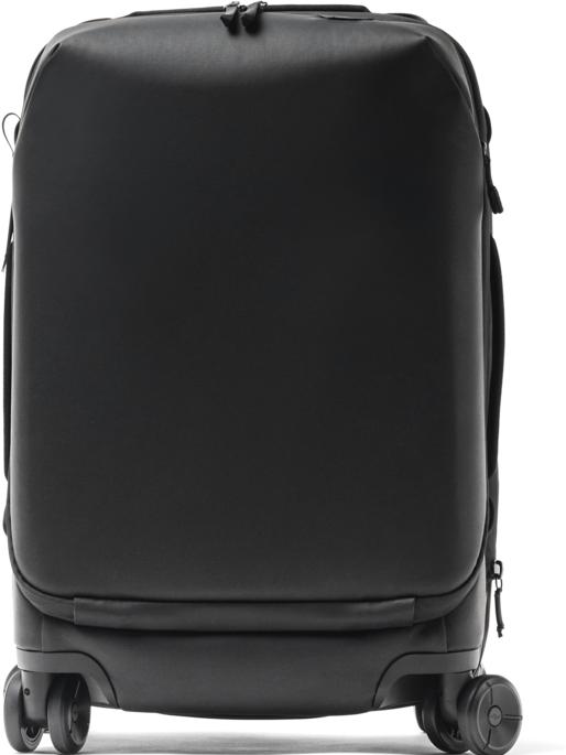 Produktbild Peak Design Roller Pro Carry-On (34 l)