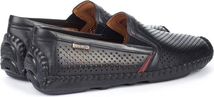 Produktbild Pikolinos Slipper (40)