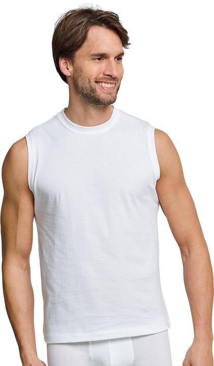 Produktbild Schiesser Essentials 4P (M)