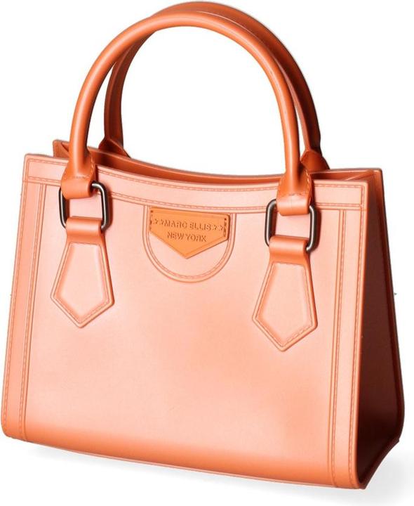 Produktbild Marc Ellis Handtasche