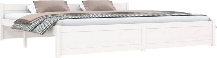 Produktbild vidaXL Camala (200 x 200 cm)