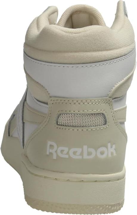 Produktbild Reebok BB 4000 II Mid (38)