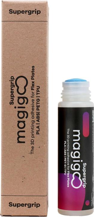 Produktbild Magigoo Supergrip - 50 ml (Stift)
