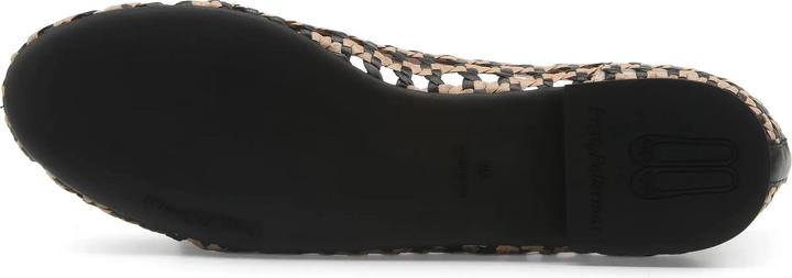 Produktbild Pretty Ballerinas Rosari (42)