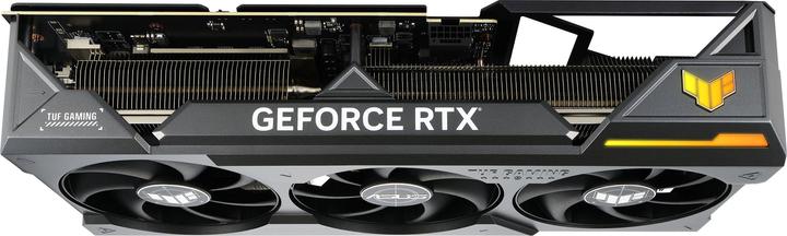 Immagine prodotto ASUS TUF Gaming GeForce RTX 4080 (16 GB)
