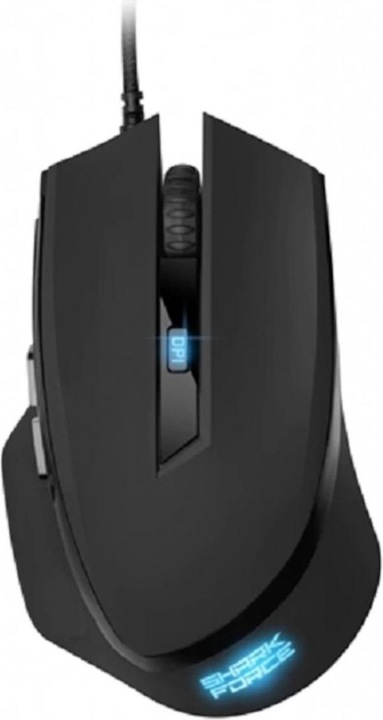 Produktbild Sharkoon Shark Force II (Kabelgebunden)