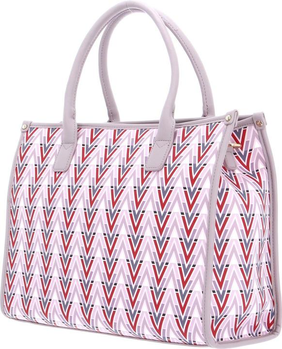 Immagine prodotto Valentino Tonic Tote