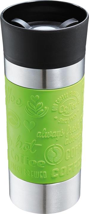 Image du produit Cilio Gobelet isolant (0.36 l)