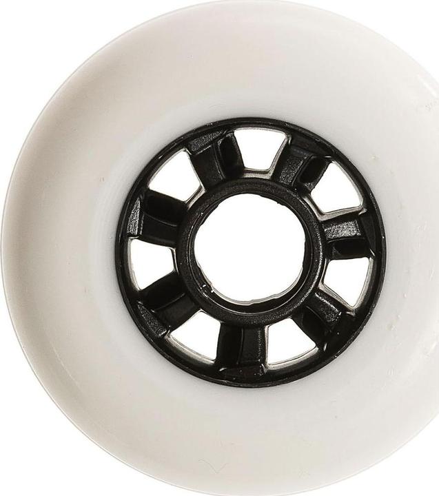 Immagine prodotto Rollerblade IDROGENO 90/85A (8 PEZZI) (90 mm, 85A)