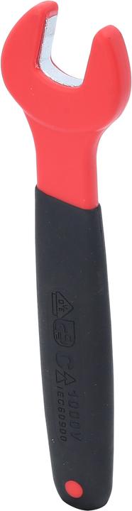 Actual product image KS Tools 118.1515 (15 mm)