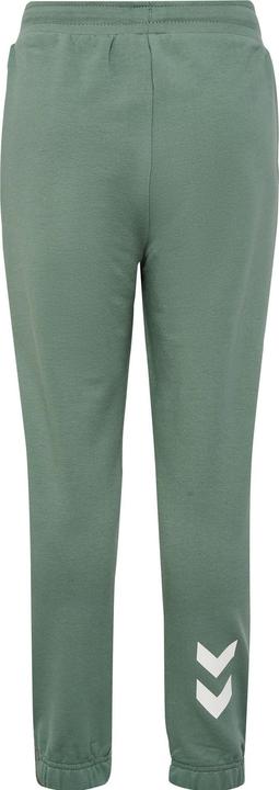 Produktbild hummel hmlVENTI TRACKSUIT (152)