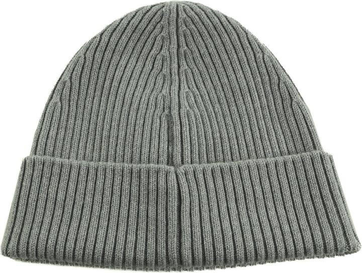 Image du produit HUGO Xola Beanie (Taille unique)