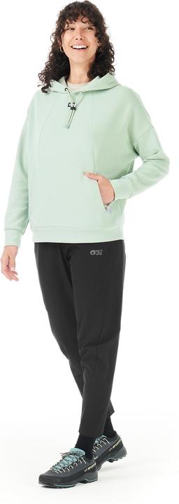 Produktbild Picture Tulee Stretch (S)