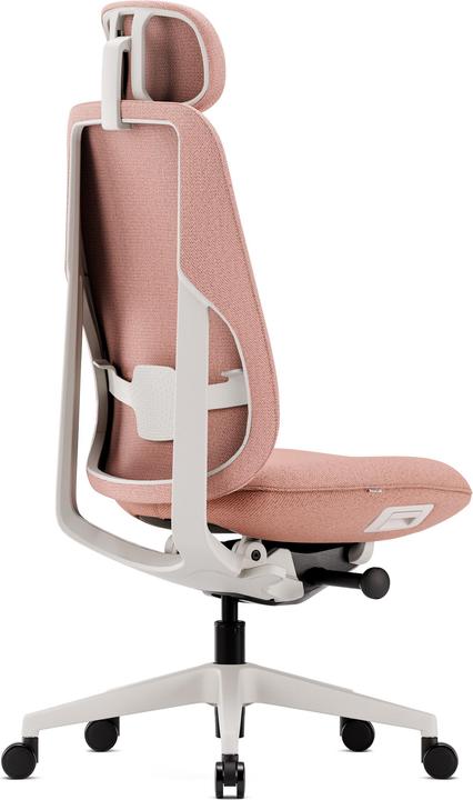 Immagine prodotto ofinto Cloud (46 - 56 cm)